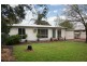 44 Whinnerah Avenue, Aldinga Beach SA 5173