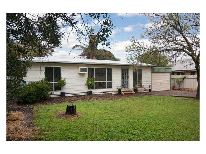 44 Whinnerah Avenue, Aldinga Beach SA 5173