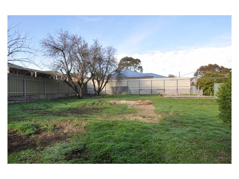 13a Pridmore Ave, Mclaren Vale SA 5171
