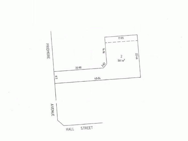 13a Pridmore Ave, Mclaren Vale SA 5171