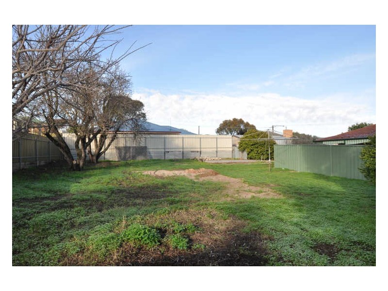 13a Pridmore Ave, Mclaren Vale SA 5171