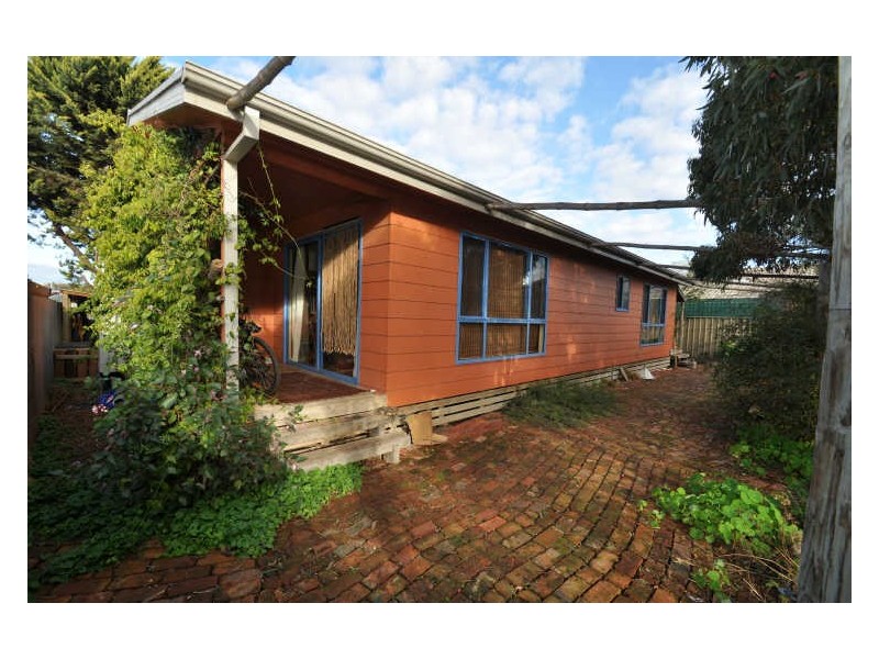 22 Blacker Road, Aldinga Beach SA 5173