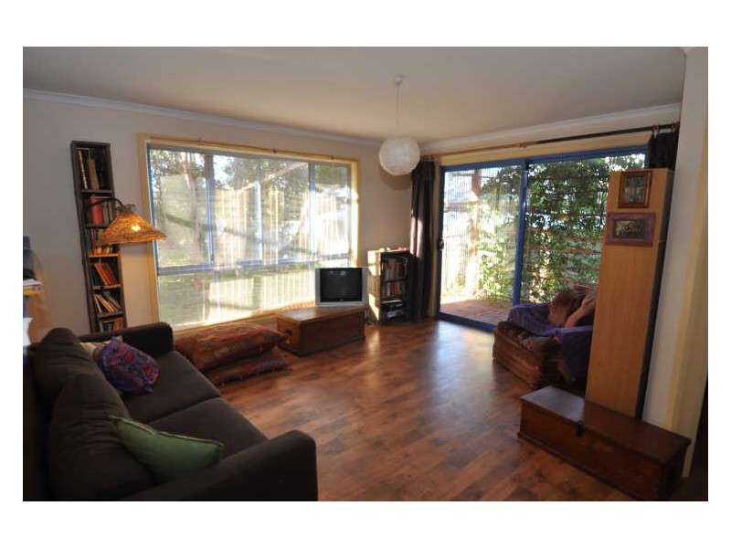 22 Blacker Road, Aldinga Beach SA 5173