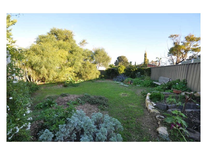 22 Blacker Road, Aldinga Beach SA 5173