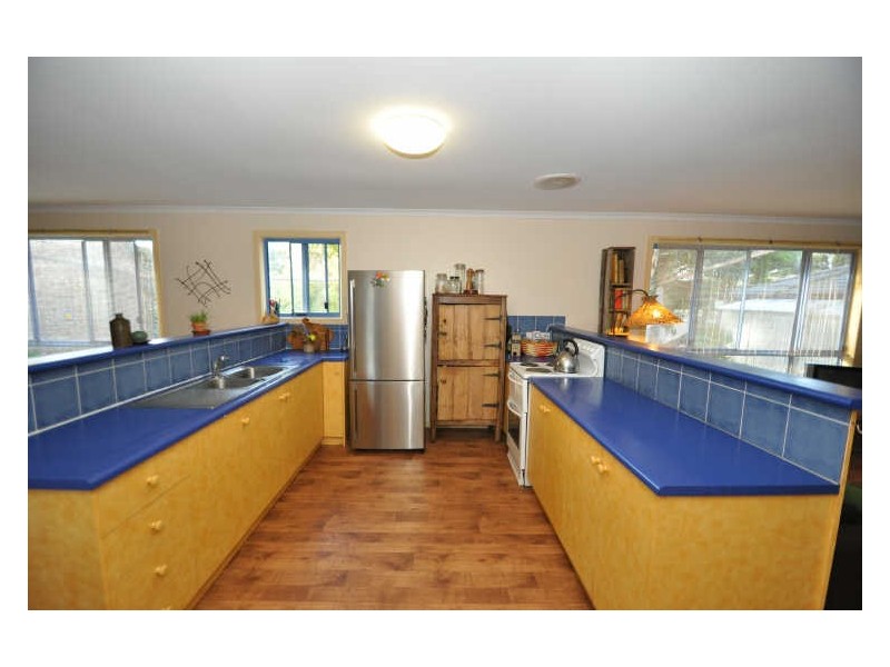 22 Blacker Road, Aldinga Beach SA 5173