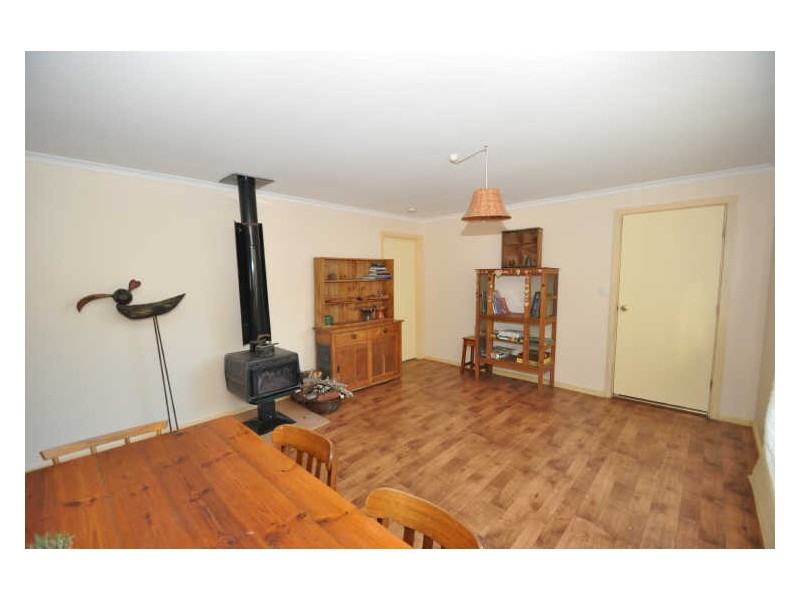 22 Blacker Road, Aldinga Beach SA 5173