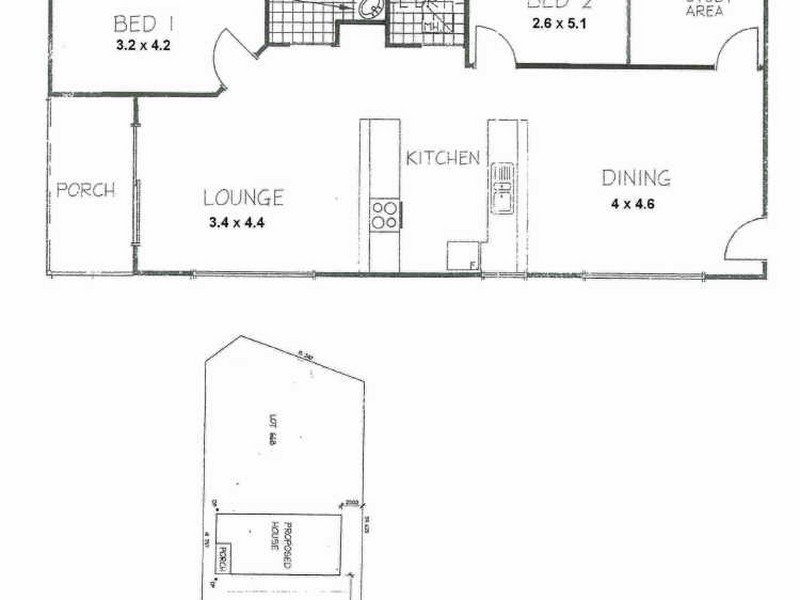 22 Blacker Road, Aldinga Beach SA 5173