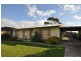 106 Rowley Road, Aldinga Beach SA 5173