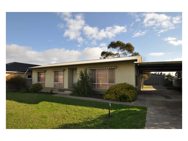 106 Rowley Road, Aldinga Beach SA 5173