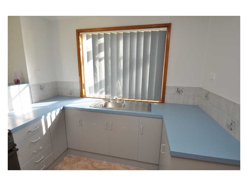 106 Rowley Road, Aldinga Beach SA 5173