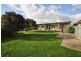 106 Rowley Road, Aldinga Beach SA 5173