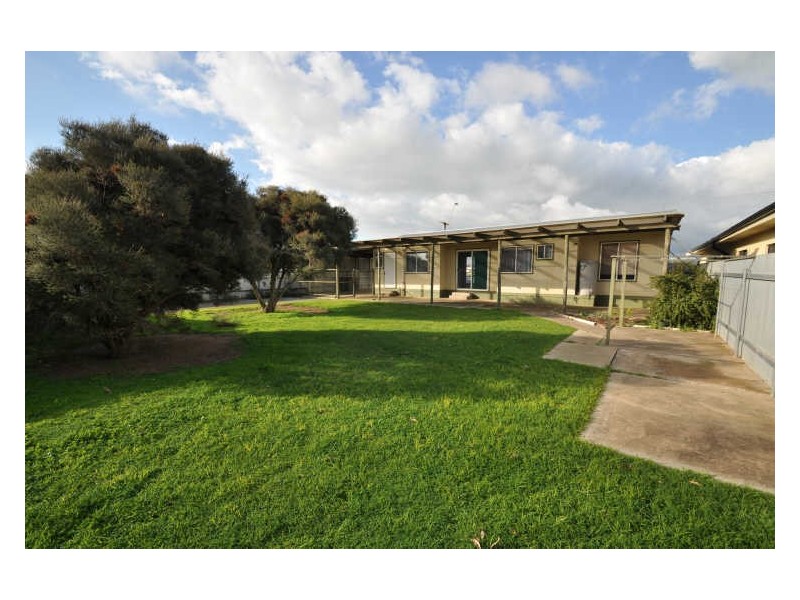106 Rowley Road, Aldinga Beach SA 5173