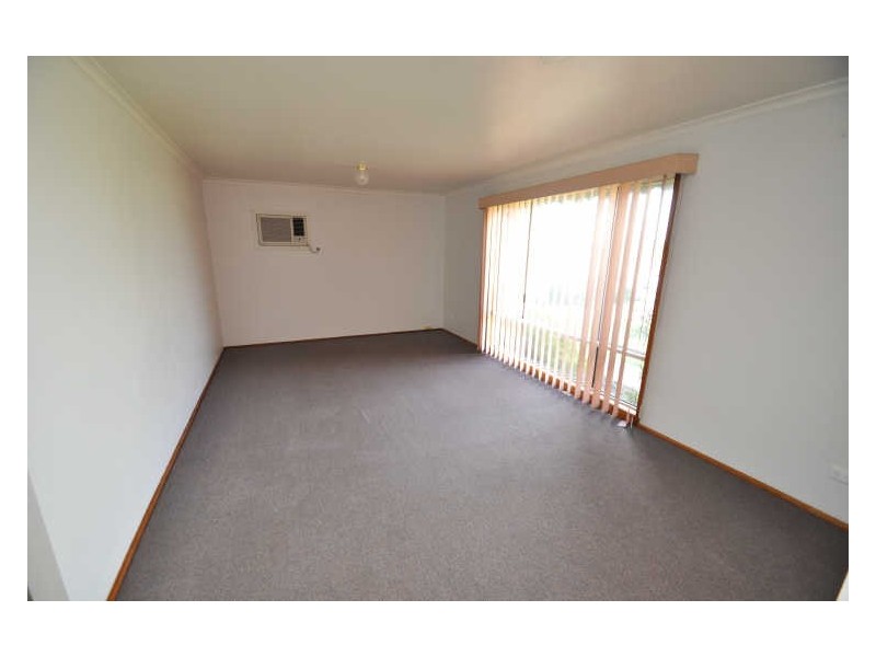 106 Rowley Road, Aldinga Beach SA 5173