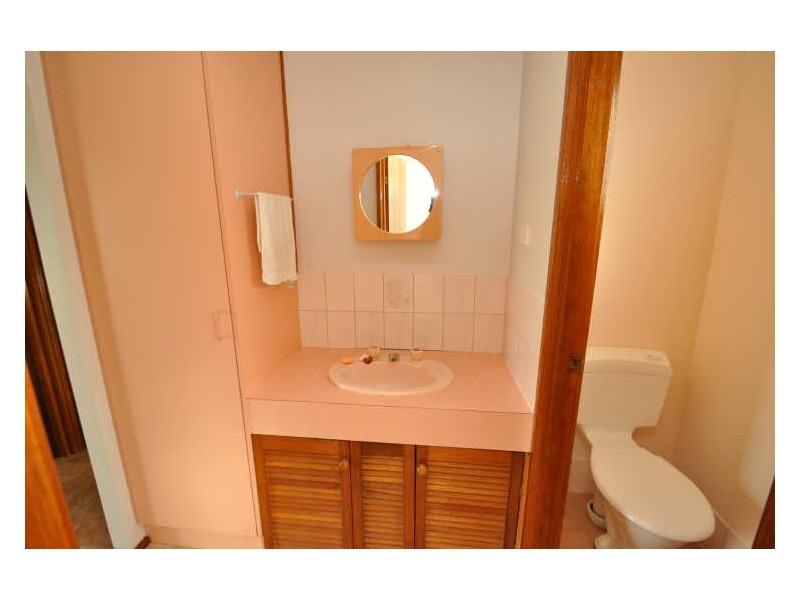 106 Rowley Road, Aldinga Beach SA 5173