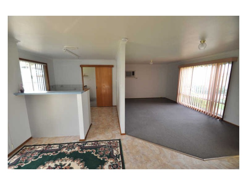 106 Rowley Road, Aldinga Beach SA 5173