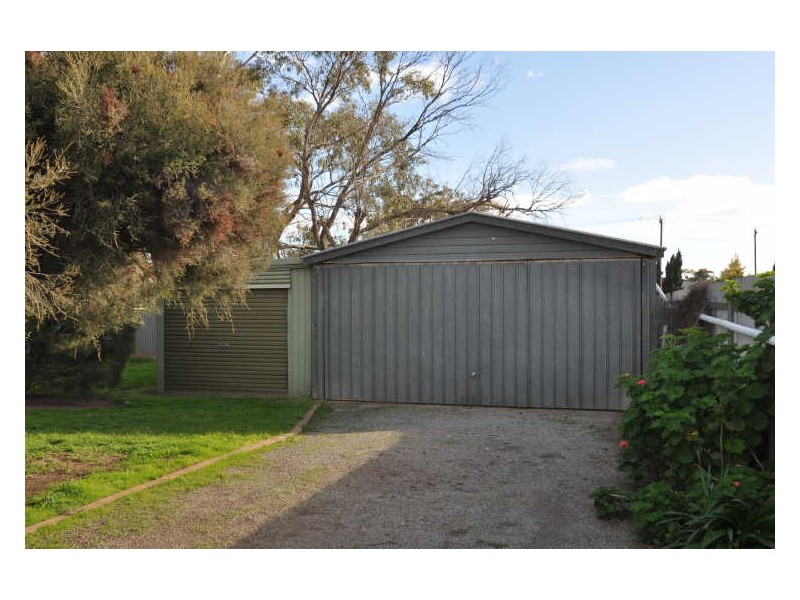 106 Rowley Road, Aldinga Beach SA 5173