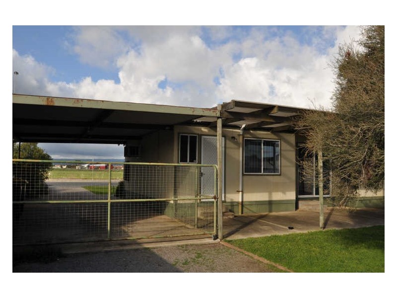 106 Rowley Road, Aldinga Beach SA 5173