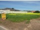 Lot 170 Lurline Boulevard, Sellicks Beach SA 5174