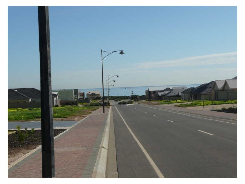 Lot 170 Lurline Boulevard, Sellicks Beach SA 5174