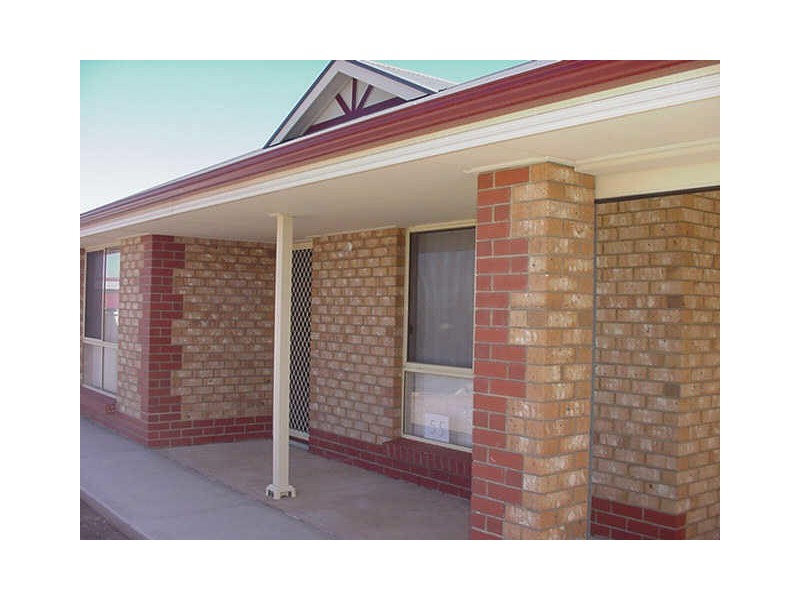 55 Pridham Boulevard, Aldinga Beach SA 5173