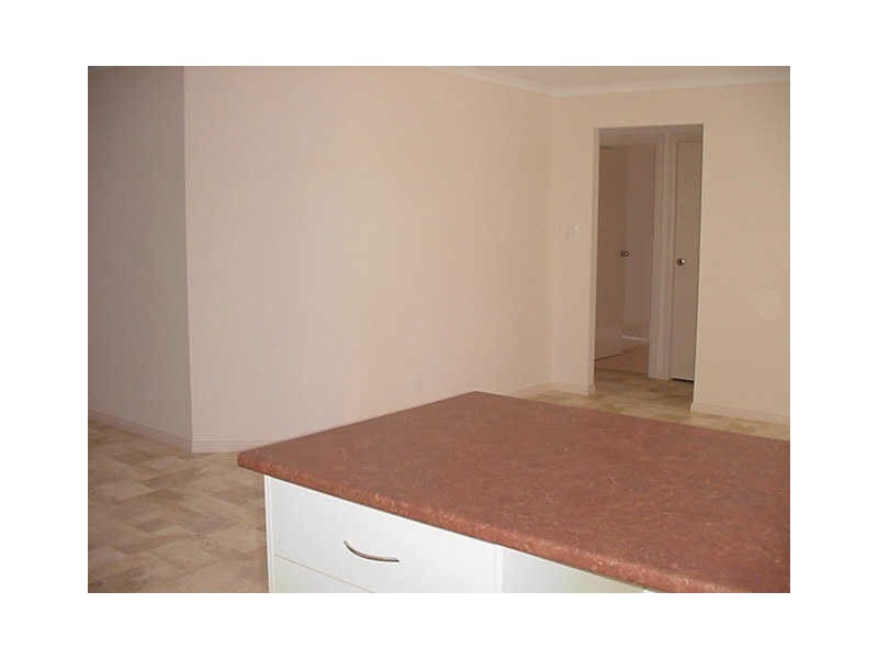 55 Pridham Boulevard, Aldinga Beach SA 5173