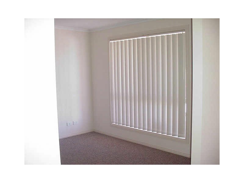 55 Pridham Boulevard, Aldinga Beach SA 5173