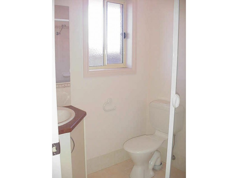 55 Pridham Boulevard, Aldinga Beach SA 5173