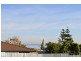 Lot 2 Beachway Avenue, Maslin Beach SA 5170