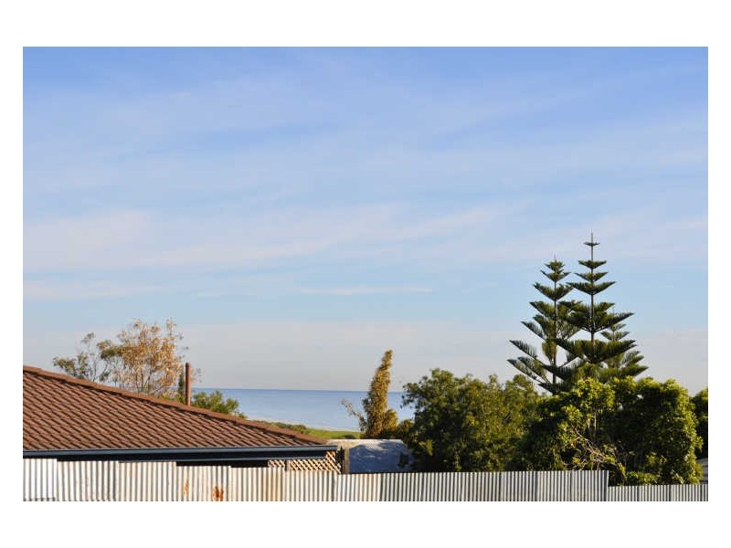 Lot 2 Beachway Avenue, Maslin Beach SA 5170