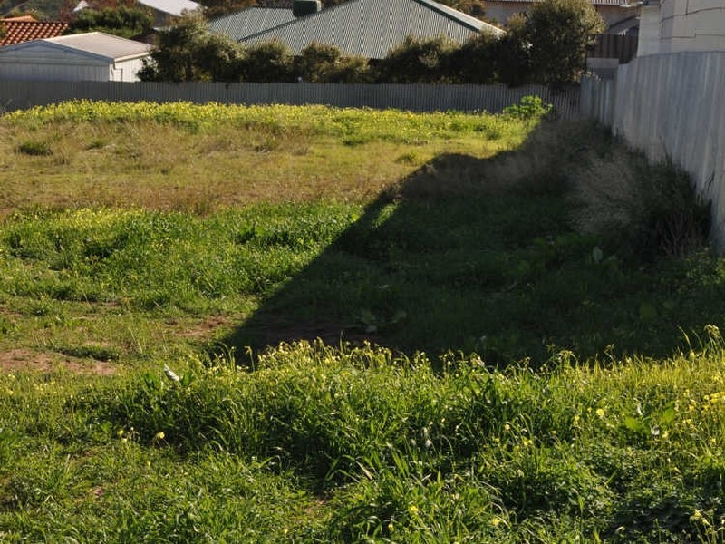 Lot 2 Beachway Avenue, Maslin Beach SA 5170