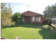 39 Hamilton Road, Aldinga Beach SA 5173