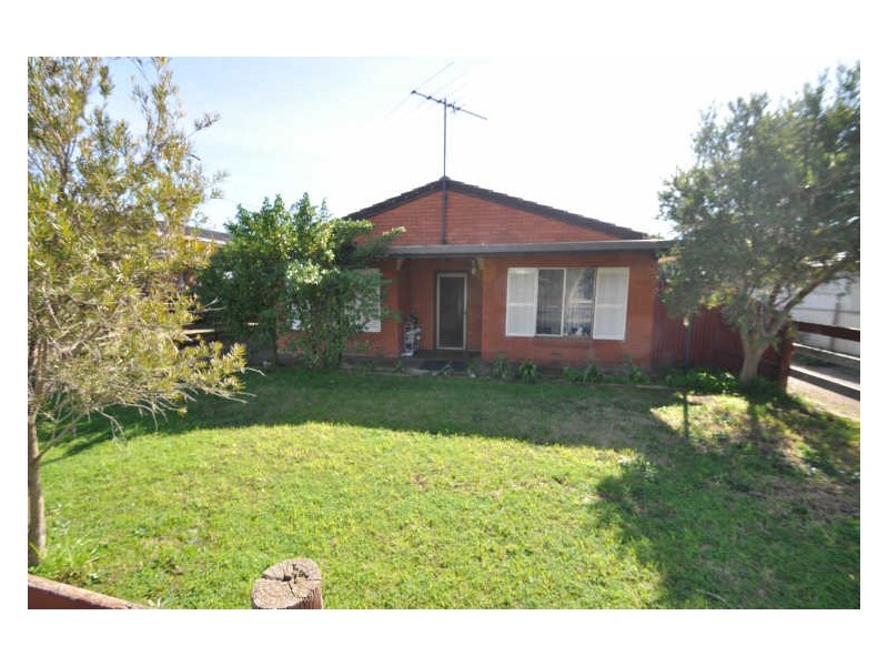 39 Hamilton Road, Aldinga Beach SA 5173