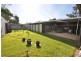 39 Hamilton Road, Aldinga Beach SA 5173