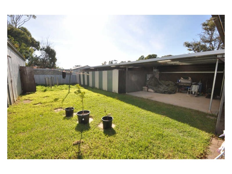 39 Hamilton Road, Aldinga Beach SA 5173