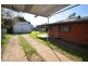 39 Hamilton Road, Aldinga Beach SA 5173