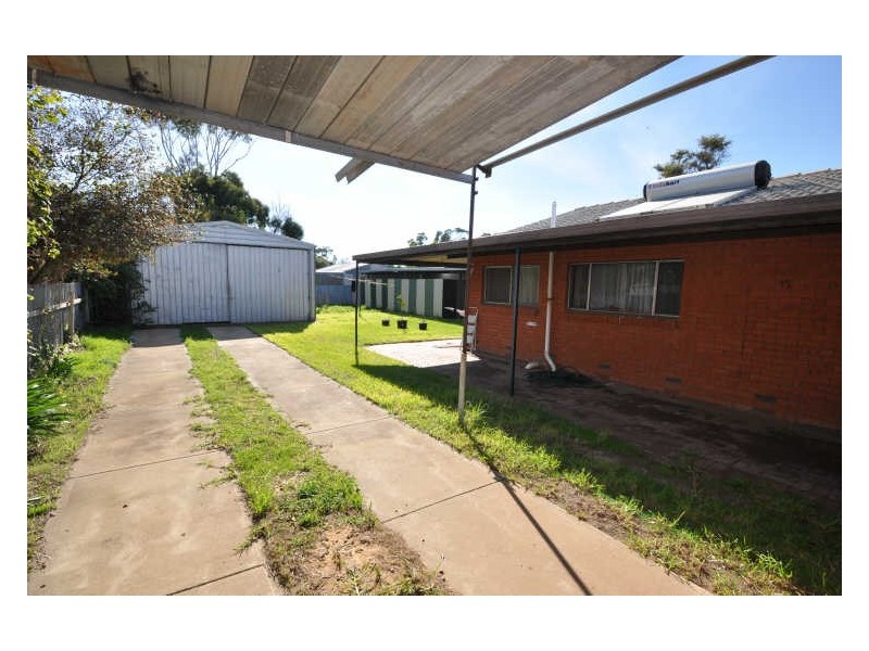 39 Hamilton Road, Aldinga Beach SA 5173