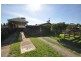 39 Hamilton Road, Aldinga Beach SA 5173