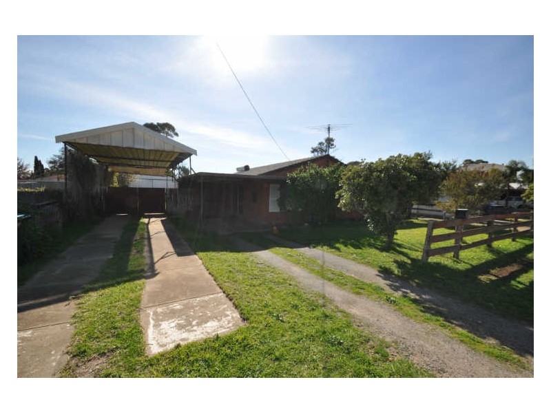 39 Hamilton Road, Aldinga Beach SA 5173