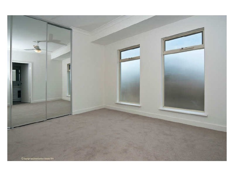 2 & 3 & 4/2 Whinnerah Avenue, Aldinga Beach SA 5173