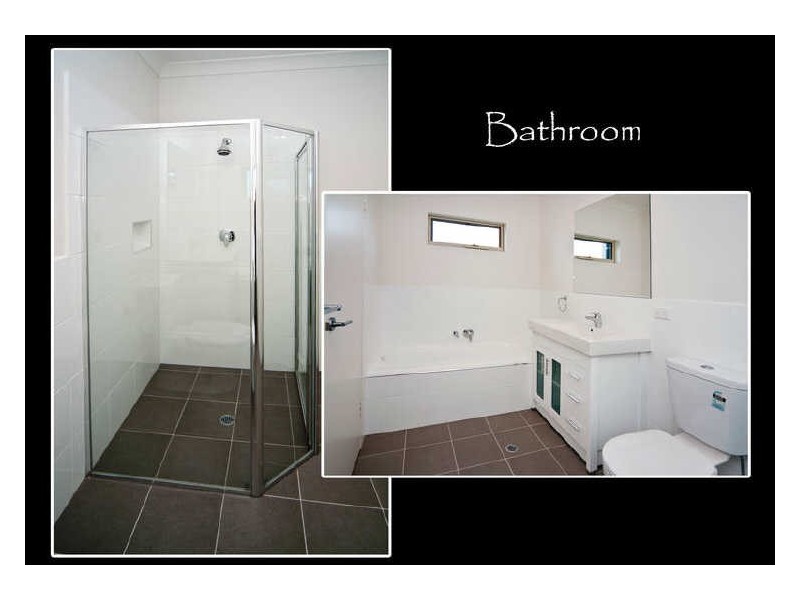 2 & 3 & 4/2 Whinnerah Avenue, Aldinga Beach SA 5173