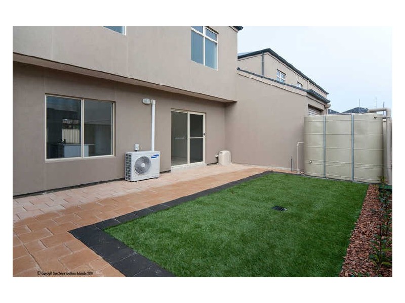 2 & 3 & 4/2 Whinnerah Avenue, Aldinga Beach SA 5173