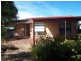 18 Eden Terrace, Port Willunga SA 5173
