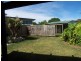 18 Eden Terrace, Port Willunga SA 5173