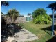 18 Eden Terrace, Port Willunga SA 5173