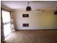 18 Eden Terrace, Port Willunga SA 5173
