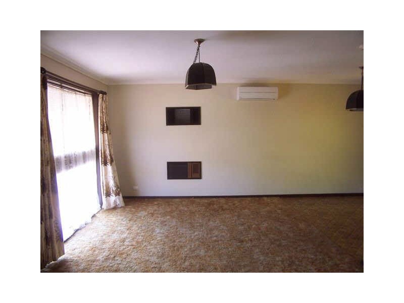 18 Eden Terrace, Port Willunga SA 5173