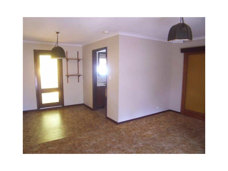 18 Eden Terrace, Port Willunga SA 5173