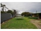 31 Oakley Crescent, Aldinga Beach SA 5173