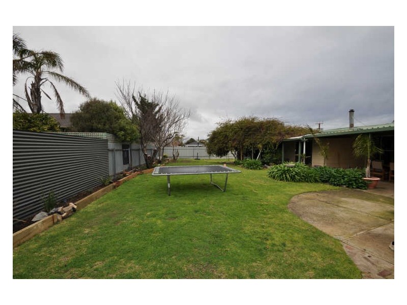 31 Oakley Crescent, Aldinga Beach SA 5173