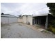 31 Oakley Crescent, Aldinga Beach SA 5173